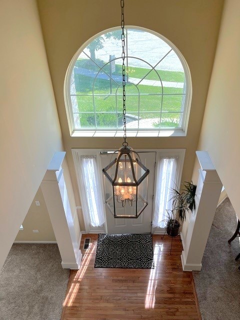 7 Snead Court, Bolingbrook, IL 60490