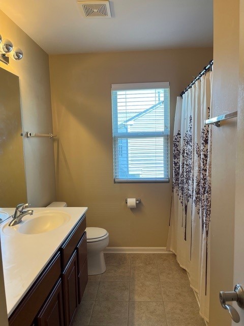 7 Snead Court, Bolingbrook, IL 60490