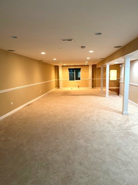 7 Snead Court, Bolingbrook, IL 60490