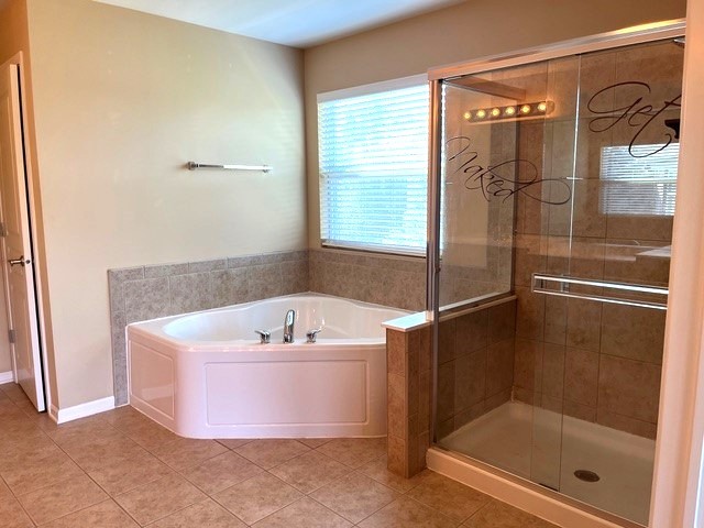 7 Snead Court, Bolingbrook, IL 60490