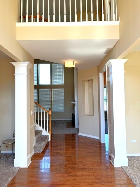 7 Snead Court, Bolingbrook, IL 60490