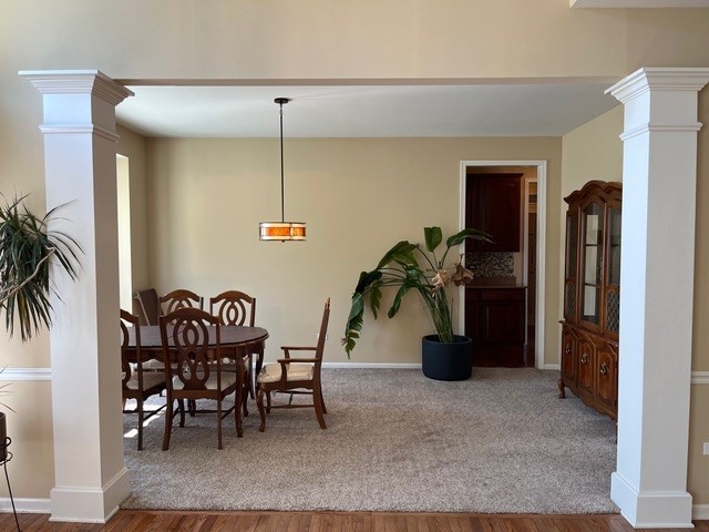 7 Snead Court, Bolingbrook, IL 60490