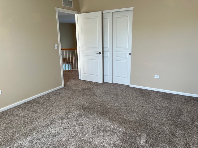 7 Snead Court, Bolingbrook, IL 60490