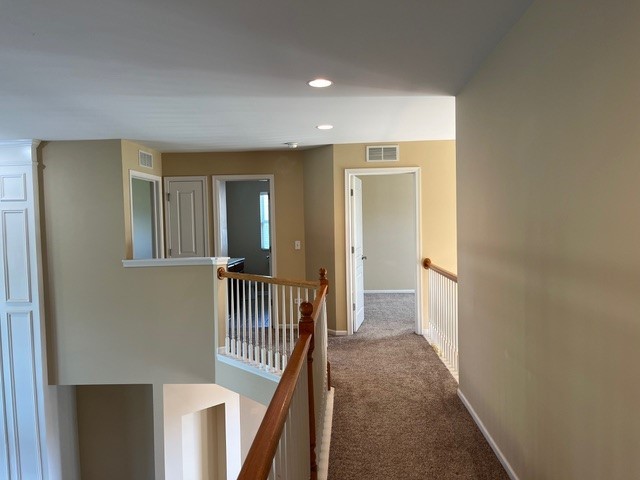 7 Snead Court, Bolingbrook, IL 60490