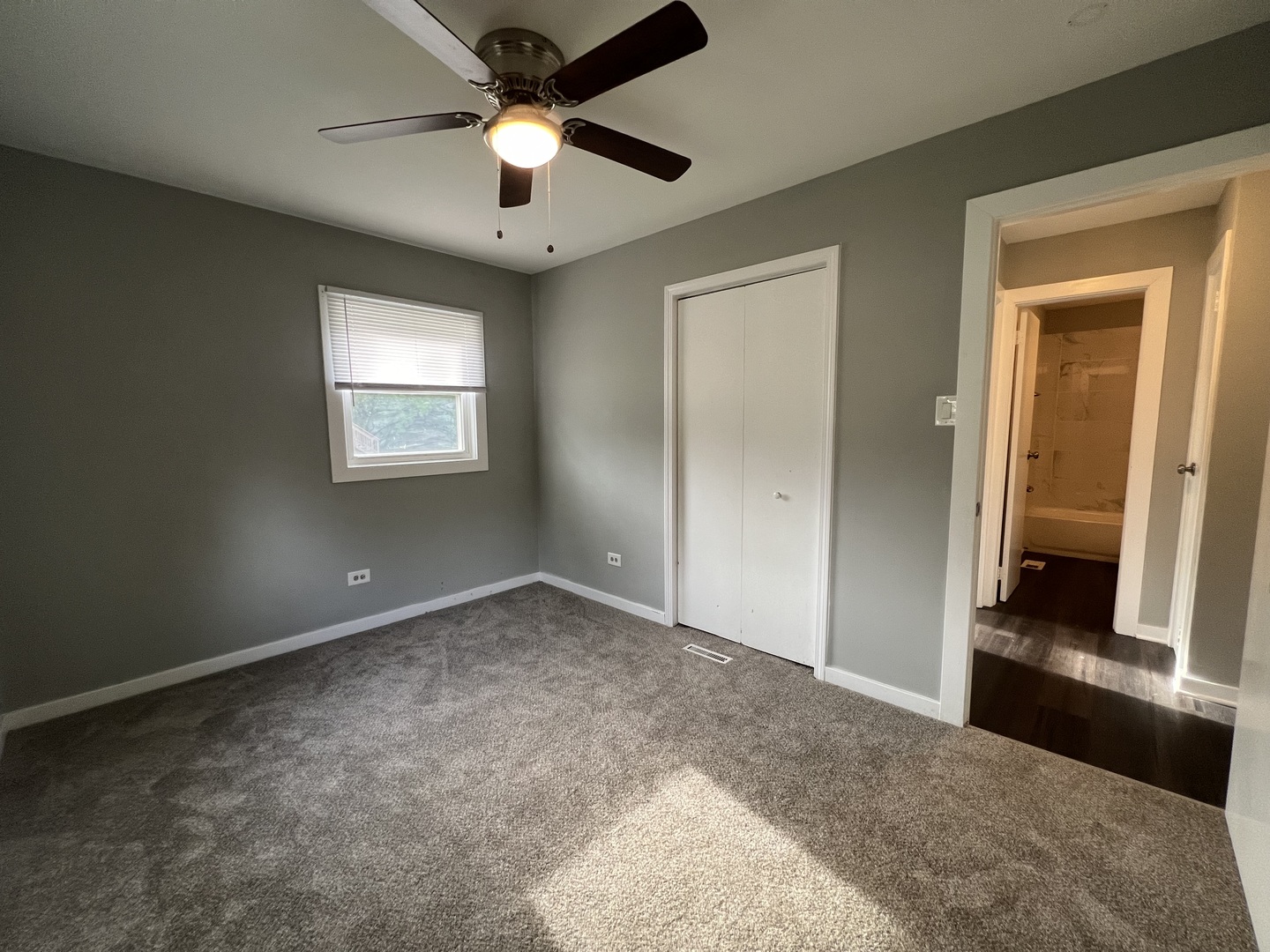 4408 Balmoral Drive, Richton Park, IL 60471