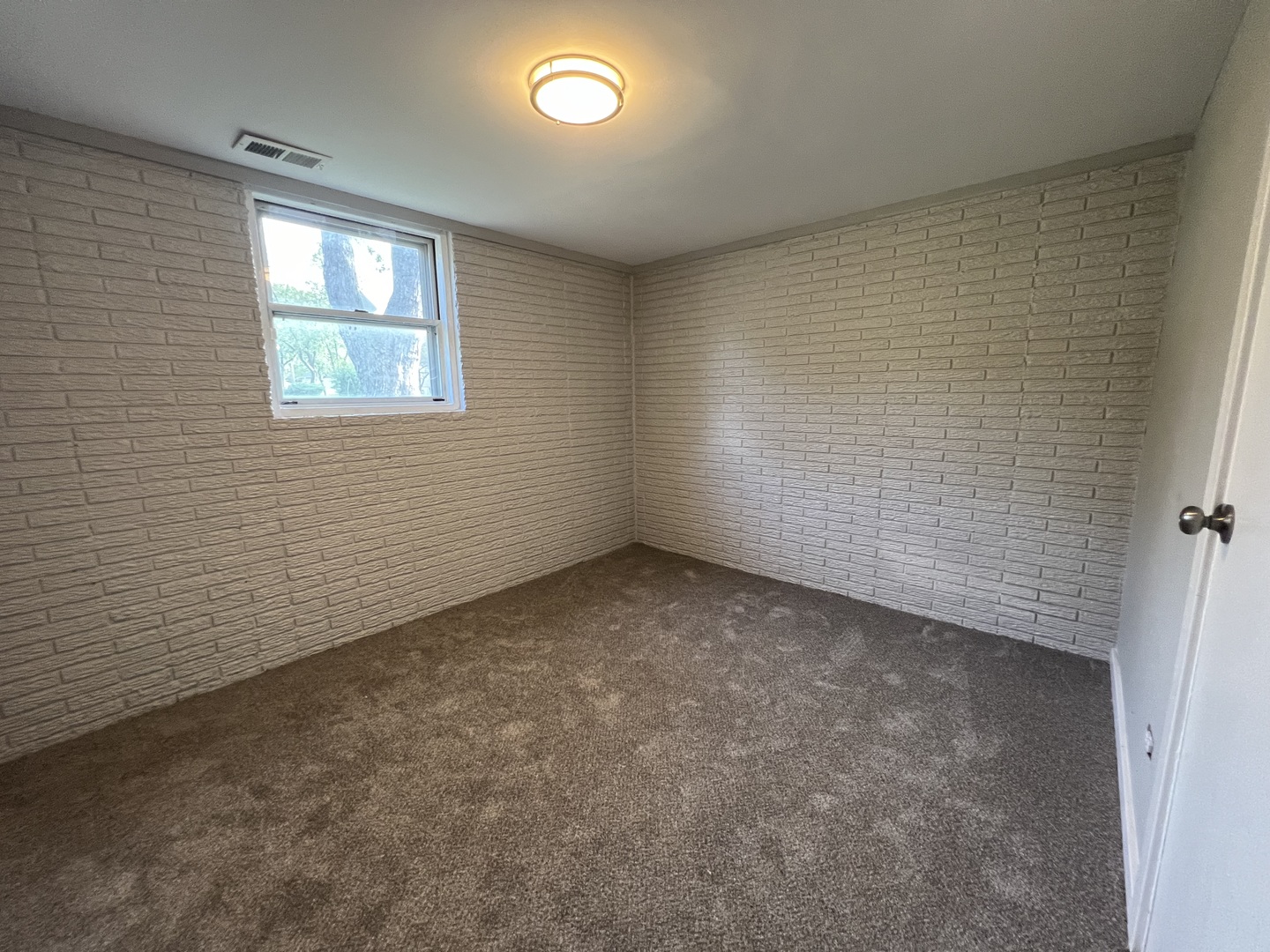 4408 Balmoral Drive, Richton Park, IL 60471