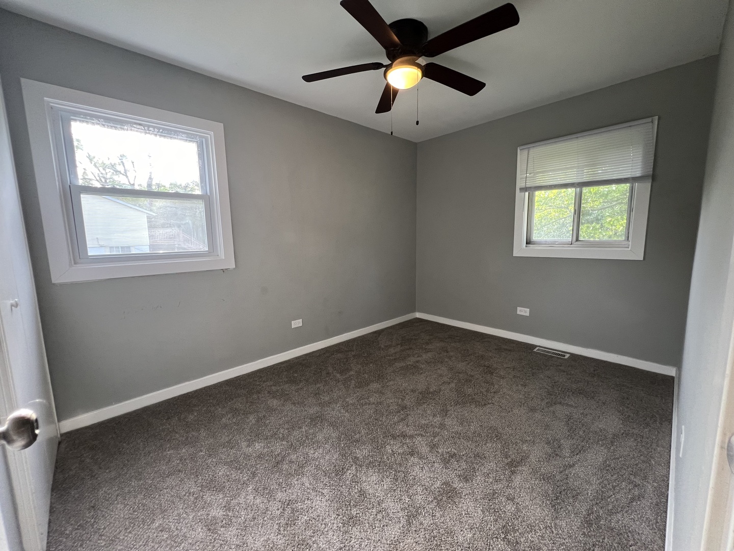 4408 Balmoral Drive, Richton Park, IL 60471