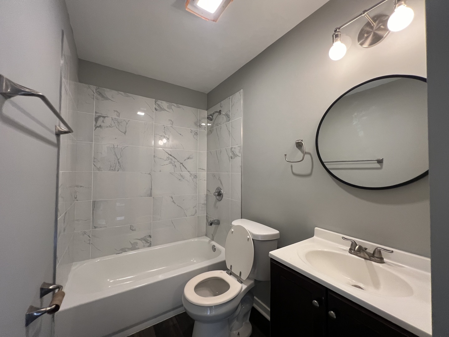 4408 Balmoral Drive, Richton Park, IL 60471