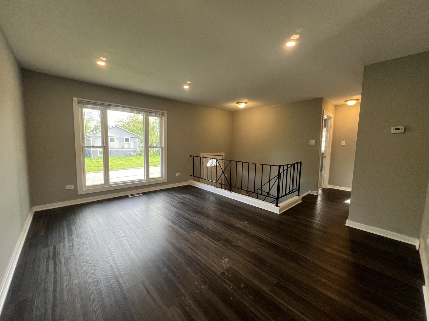 4408 Balmoral Drive, Richton Park, IL 60471