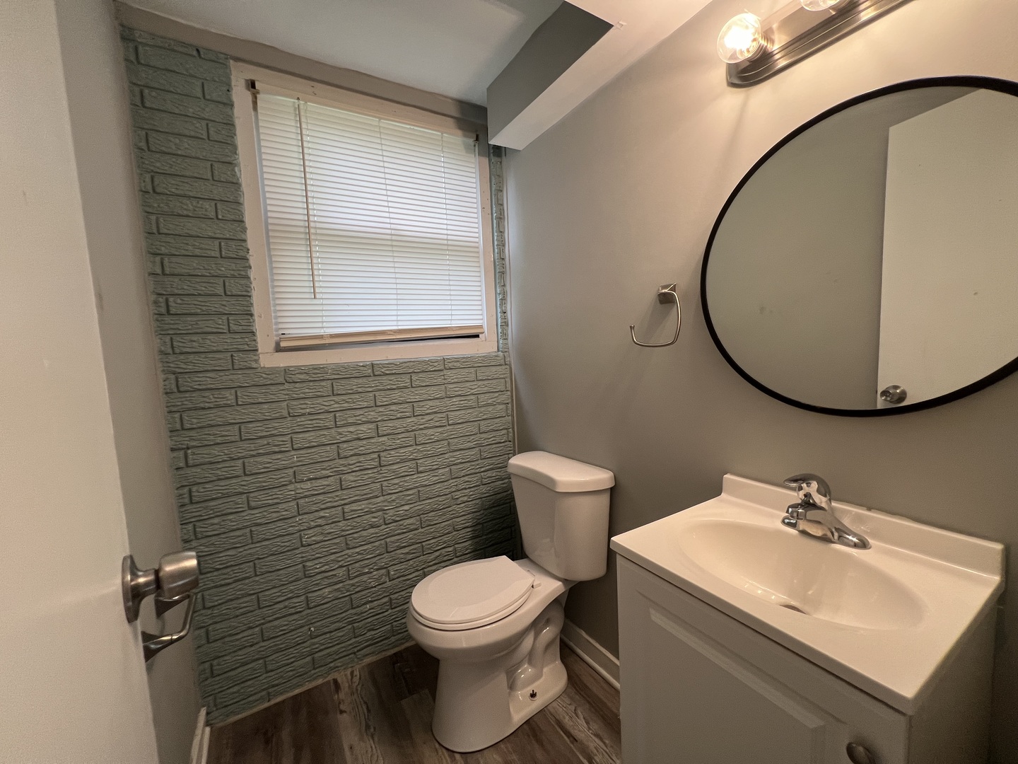 4408 Balmoral Drive, Richton Park, IL 60471