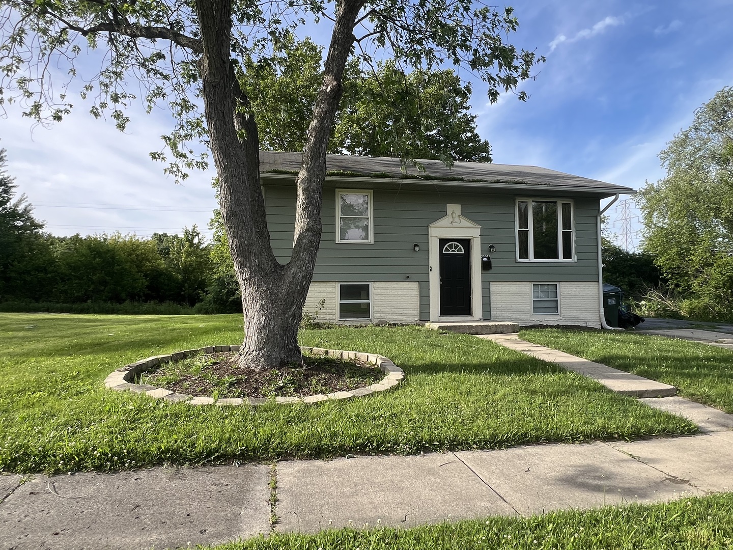 4408 Balmoral Drive, Richton Park, IL 60471