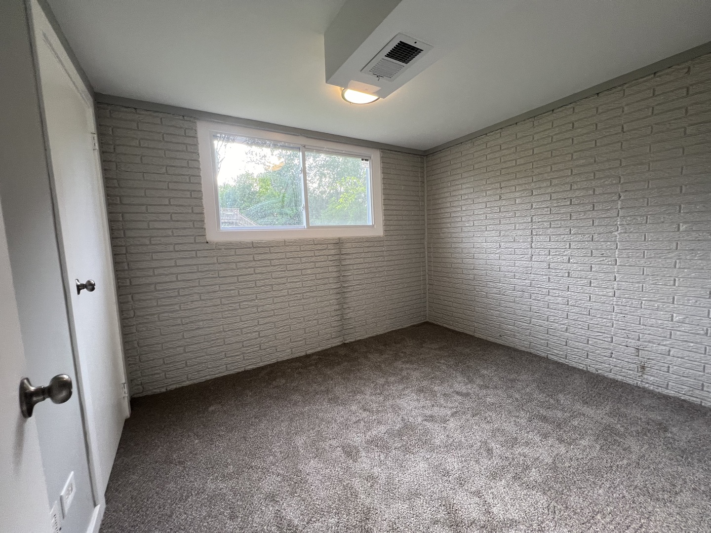 4408 Balmoral Drive, Richton Park, IL 60471