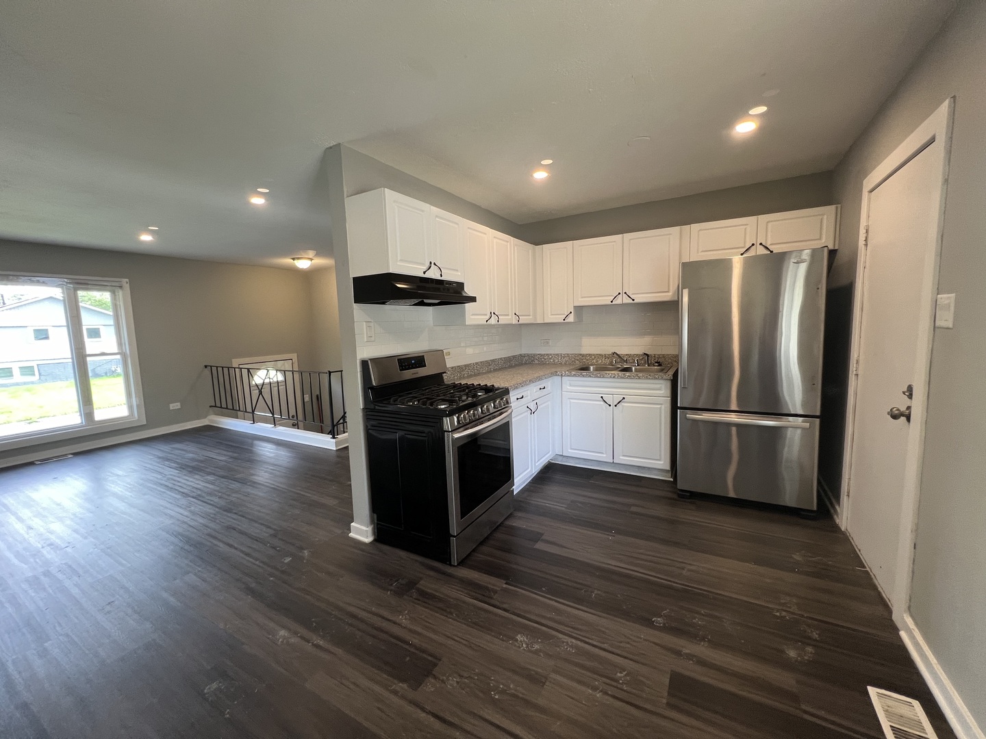 4408 Balmoral Drive, Richton Park, IL 60471