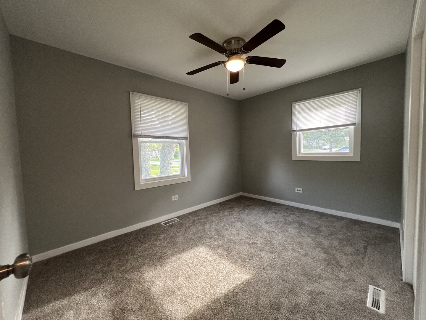 4408 Balmoral Drive, Richton Park, IL 60471