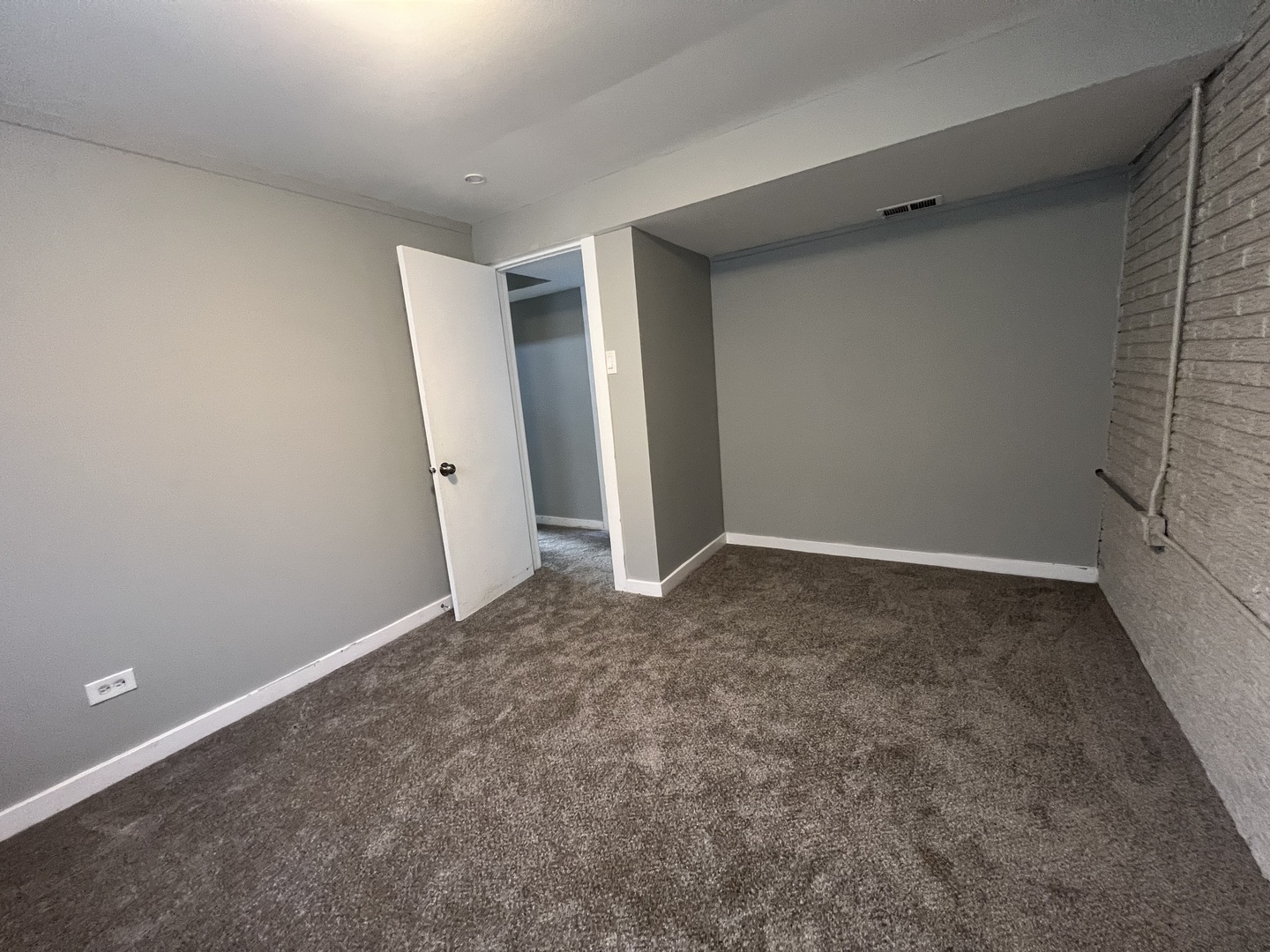 4408 Balmoral Drive, Richton Park, IL 60471