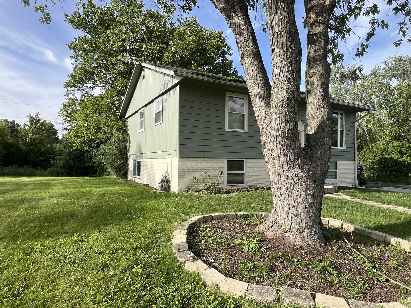 4408 Balmoral Drive, Richton Park, IL 60471