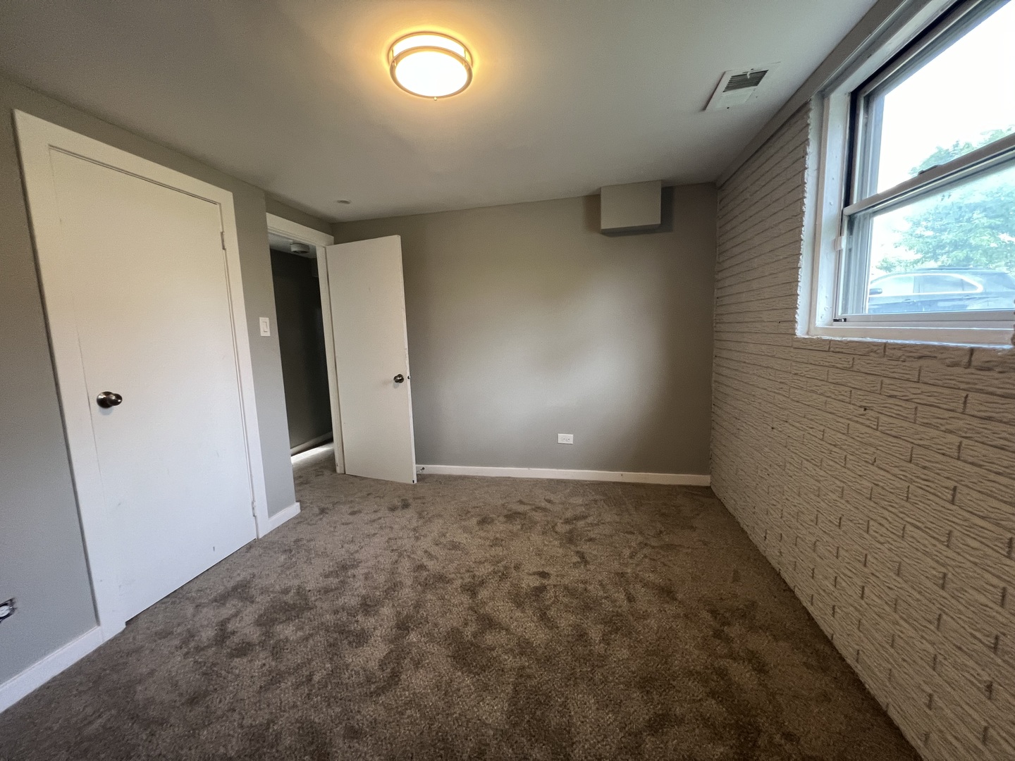4408 Balmoral Drive, Richton Park, IL 60471