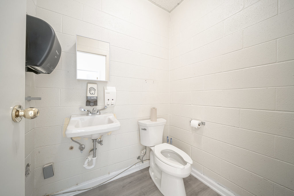 221 Springfield Avenue #2, Joliet, IL 60435