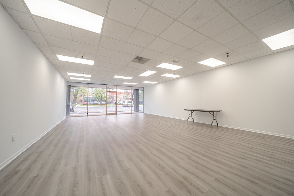 221 Springfield Avenue #2, Joliet, IL 60435