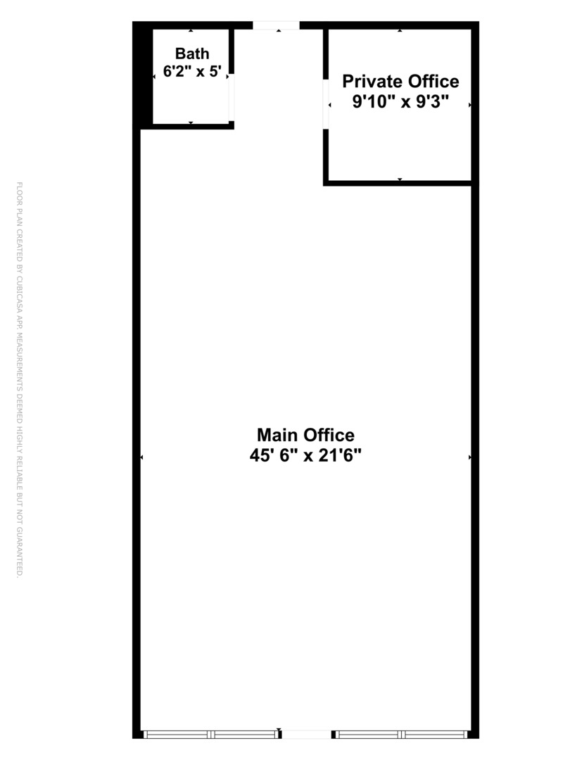 221 Springfield Avenue #2, Joliet, IL 60435
