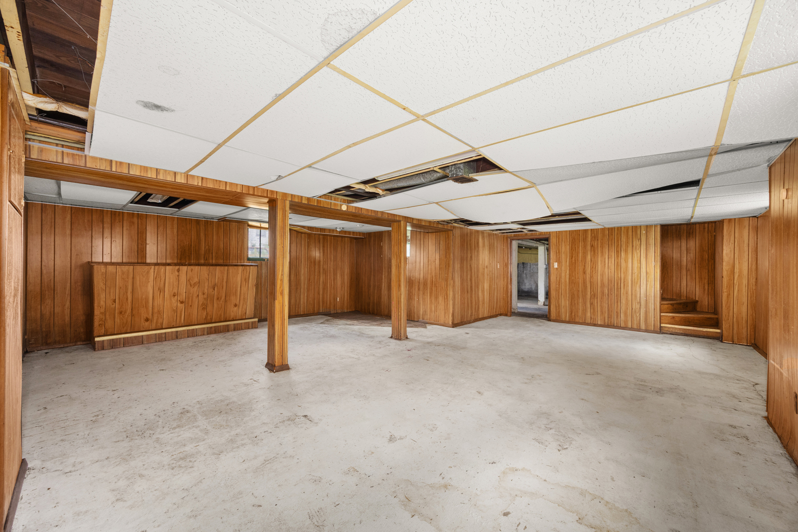 142 W 103rd Place, Chicago, IL 60628