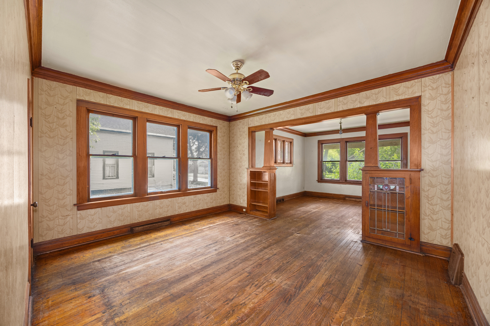 142 W 103rd Place, Chicago, IL 60628