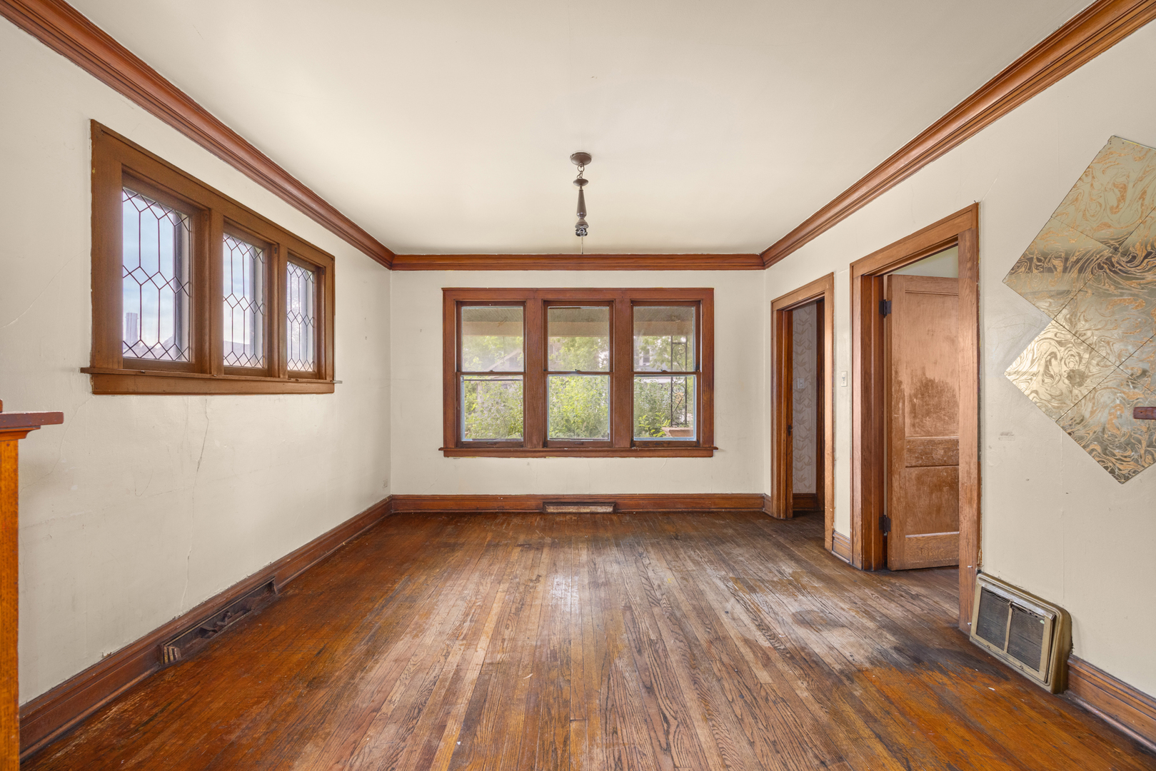 142 W 103rd Place, Chicago, IL 60628