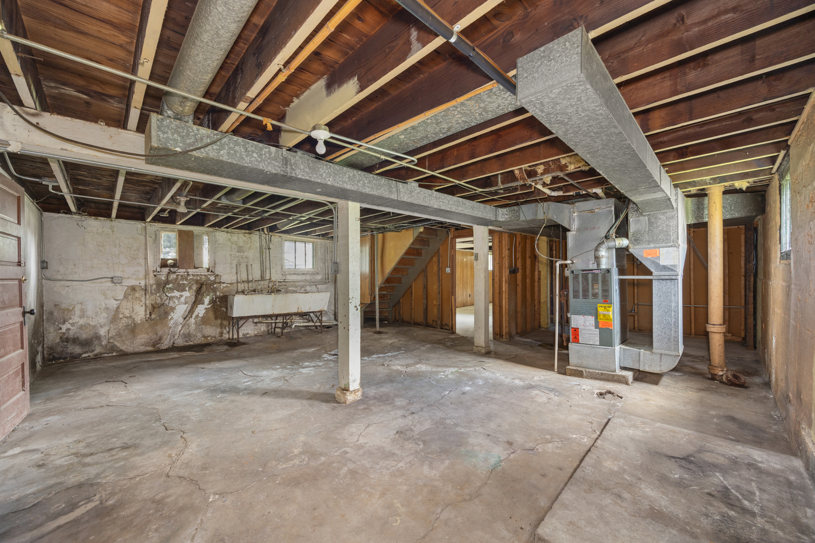 142 W 103rd Place, Chicago, IL 60628