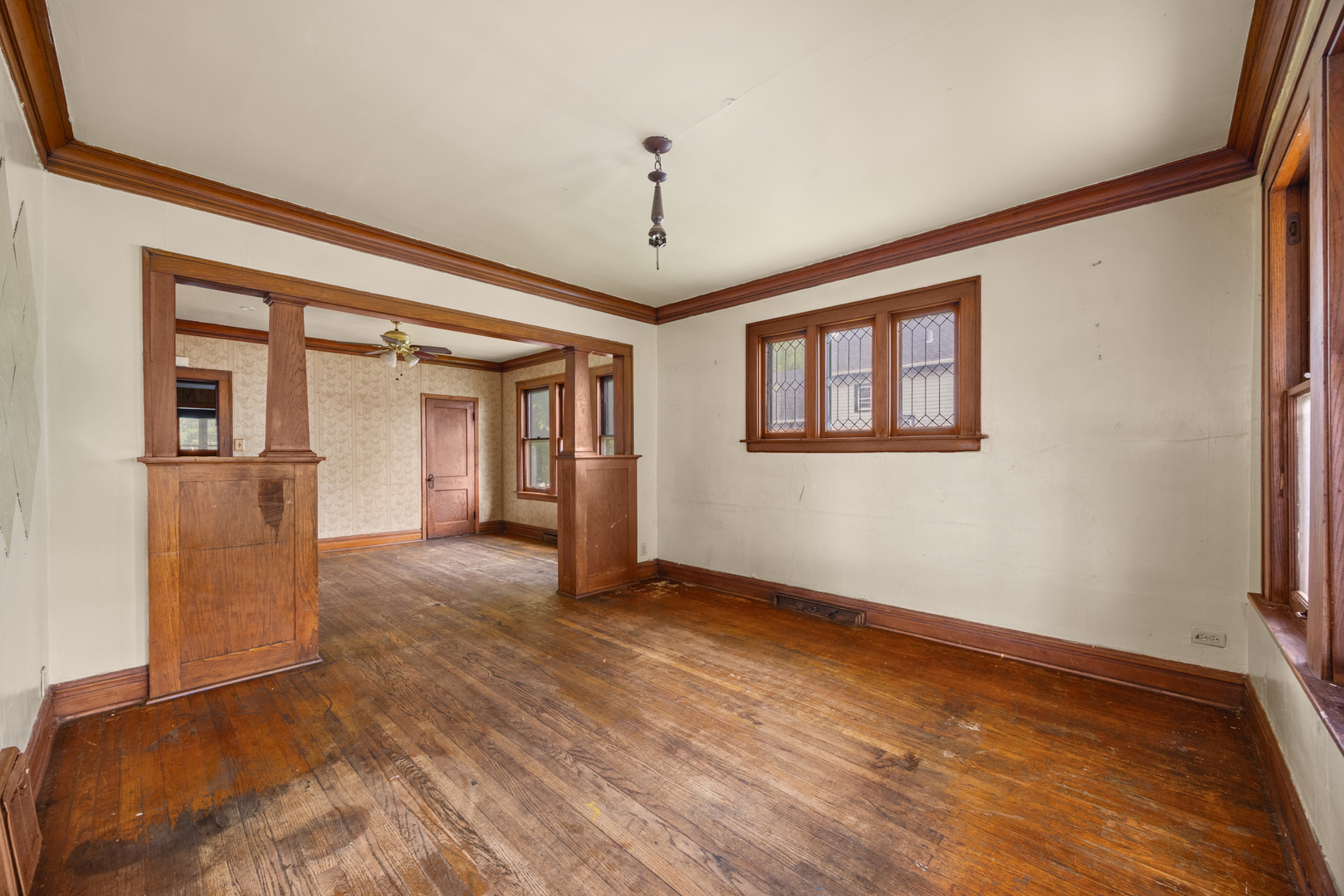 142 W 103rd Place, Chicago, IL 60628
