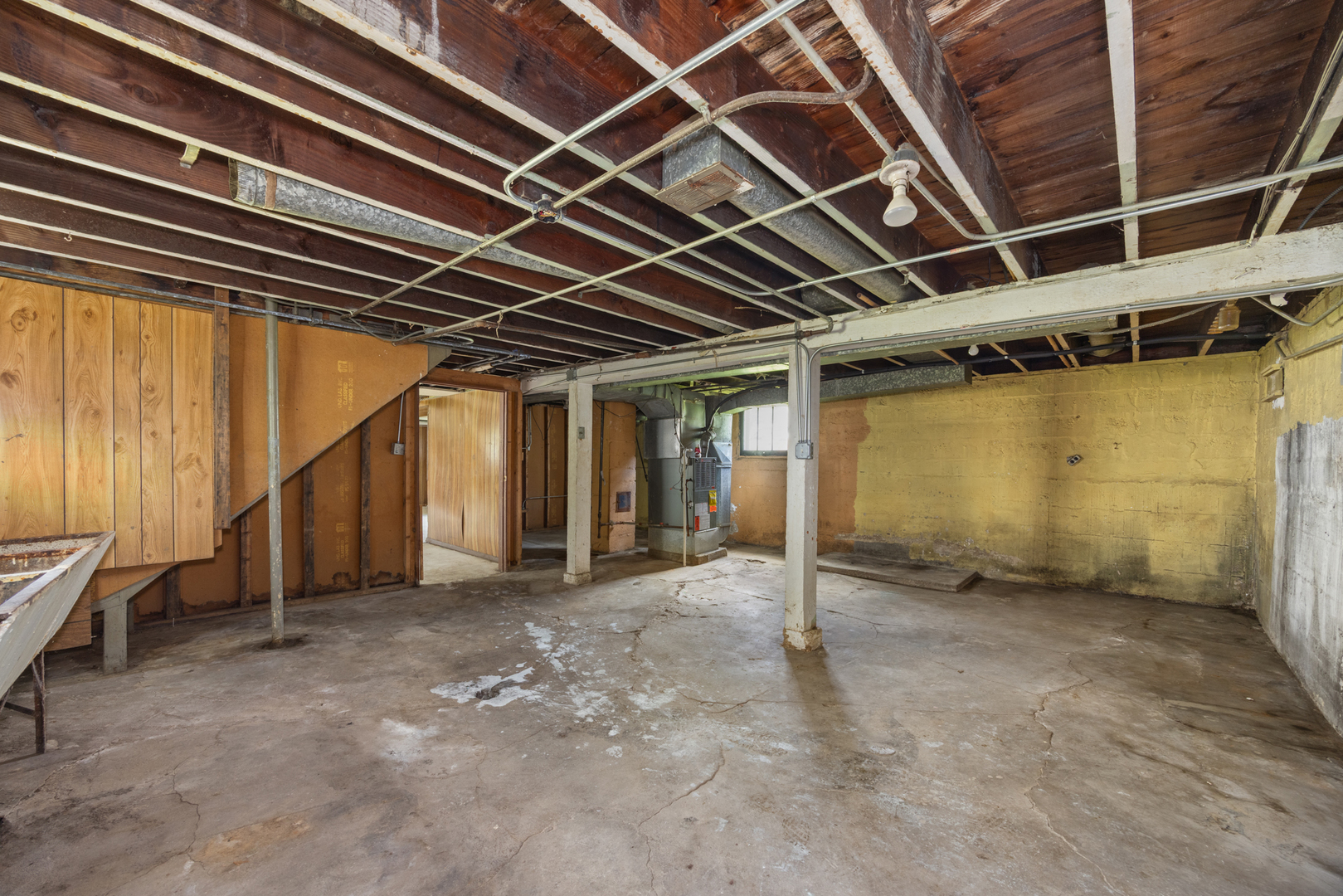 142 W 103rd Place, Chicago, IL 60628