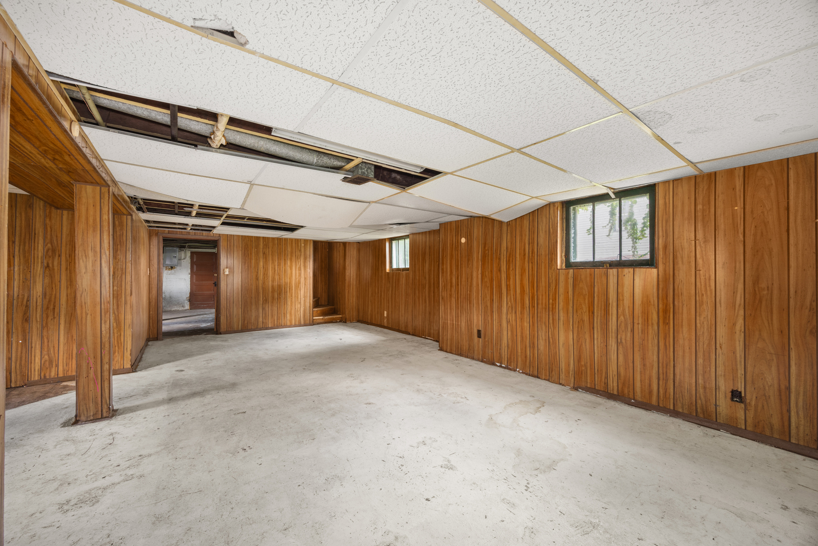 142 W 103rd Place, Chicago, IL 60628