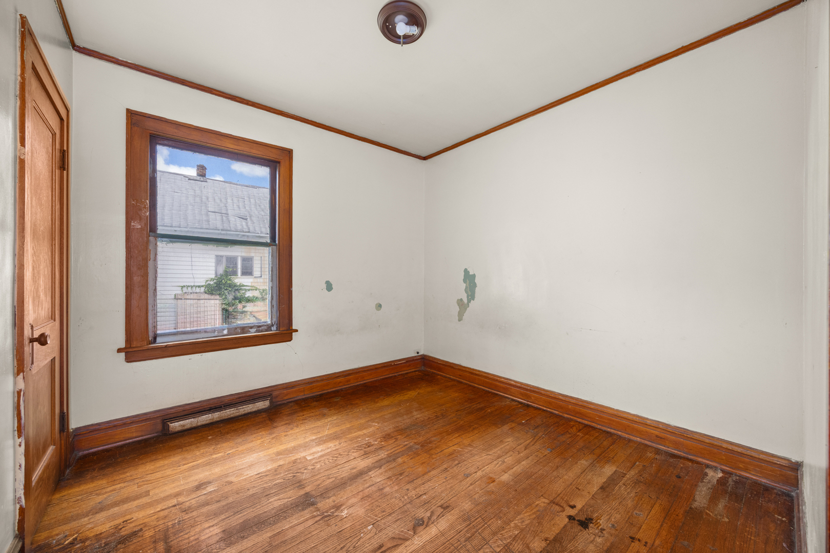 142 W 103rd Place, Chicago, IL 60628