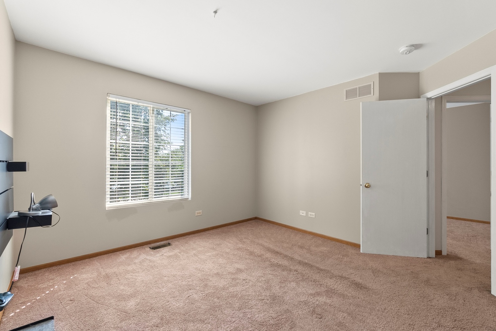 1565 Azalea Circle, Romeoville, IL 60446