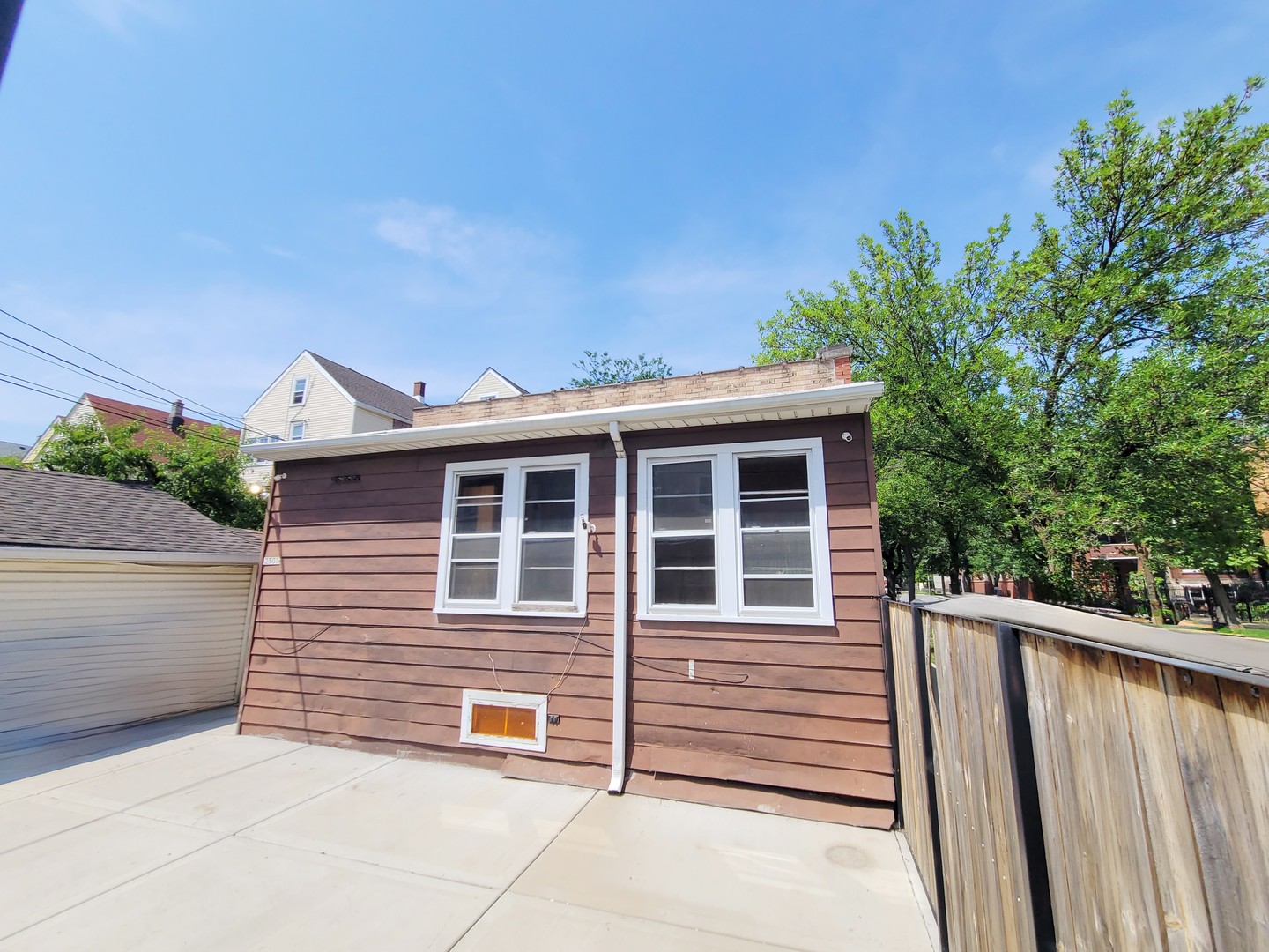 2501 S Avers Avenue, Chicago, IL 60623