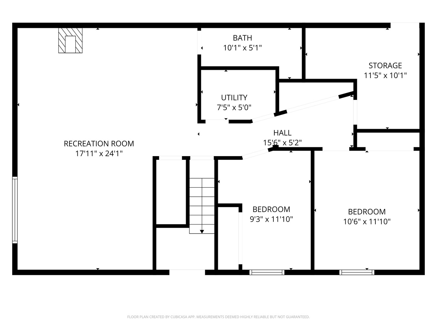 52 Schoenbeck Road, Wheeling, IL 60090