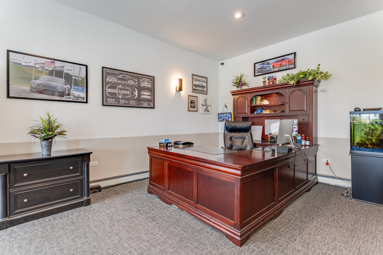 4731 East 10th Road, Earlville, IL 60518