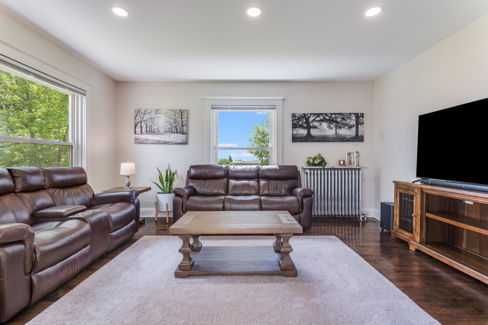 4731 East 10th Road, Earlville, IL 60518