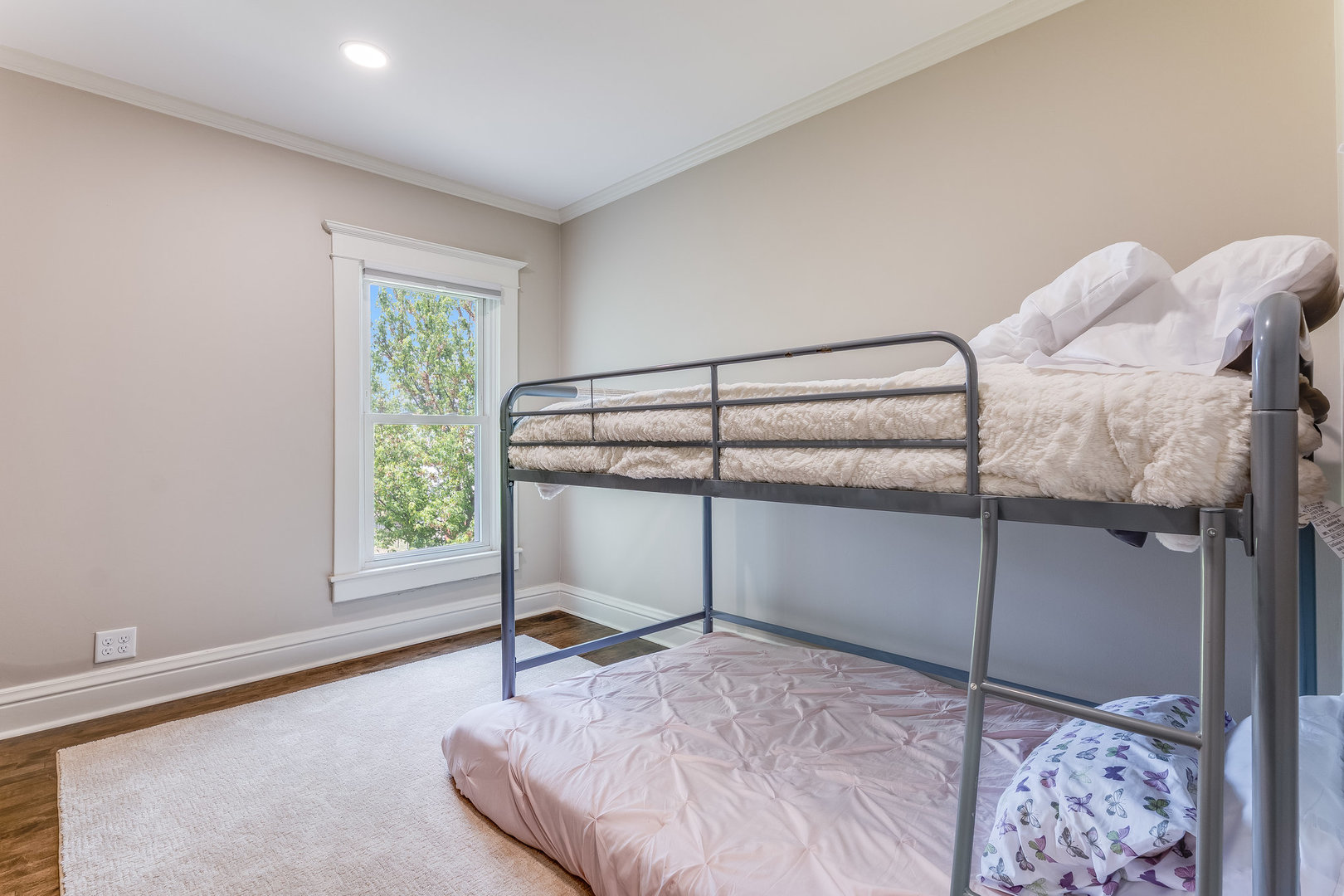 4731 East 10th Road, Earlville, IL 60518