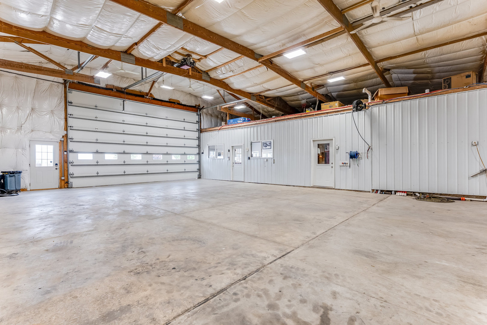4731 East 10th Road, Earlville, IL 60518