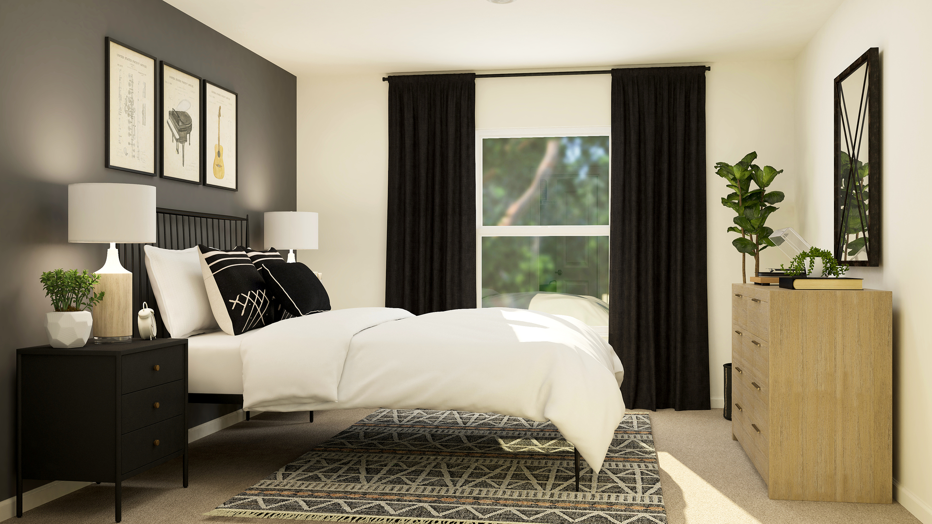 417 Hathaway Lane, Oswego, IL 60543