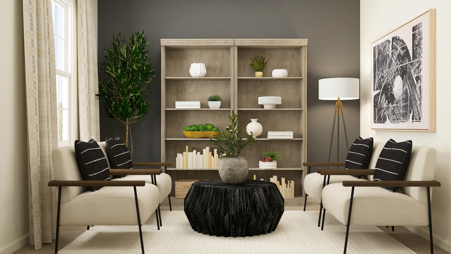 417 Hathaway Lane, Oswego, IL 60543