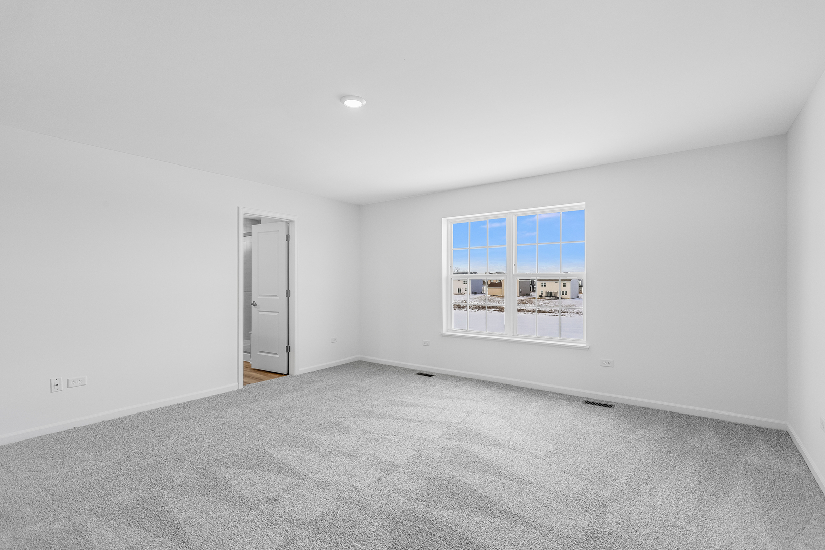 417 Hathaway Lane, Oswego, IL 60543