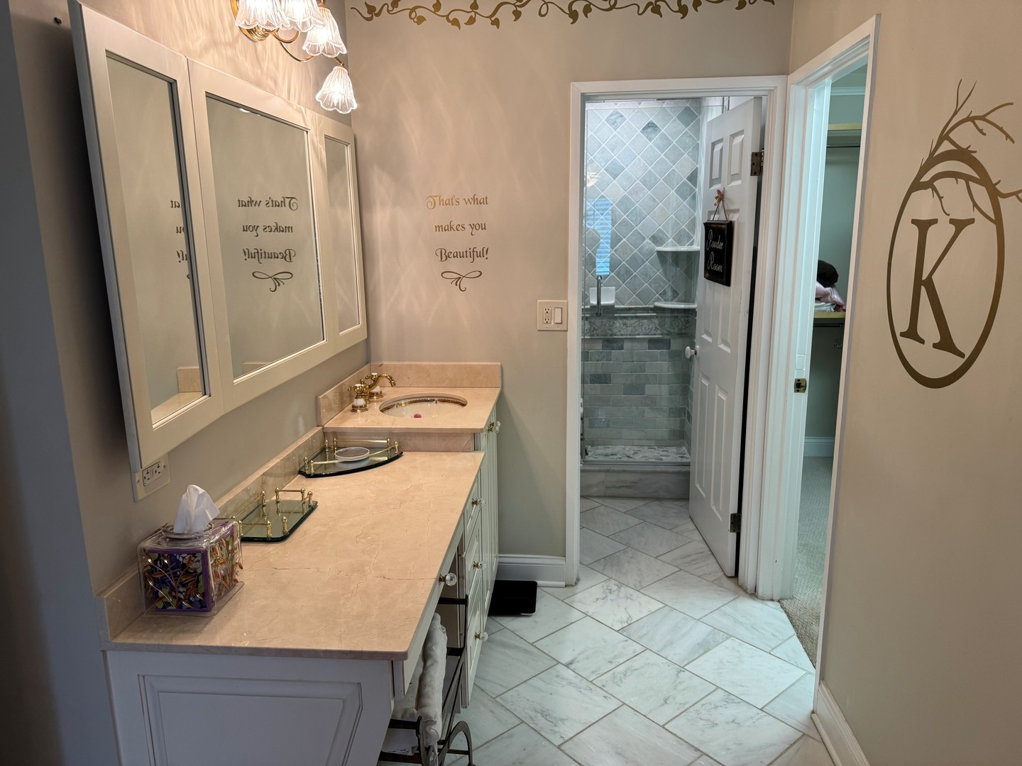 801 79TH Street #105, Darien, IL 60561