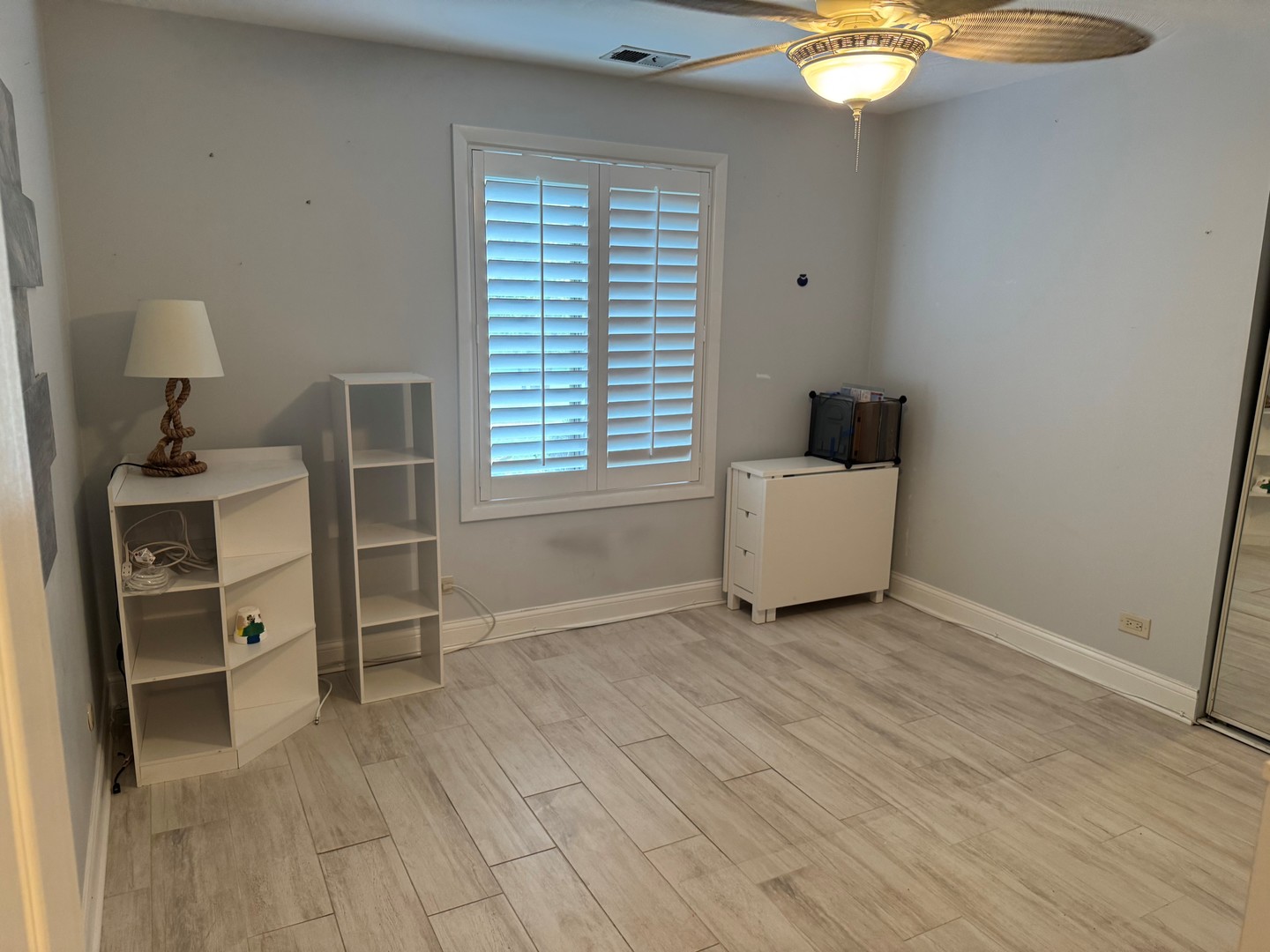 801 79TH Street #105, Darien, IL 60561