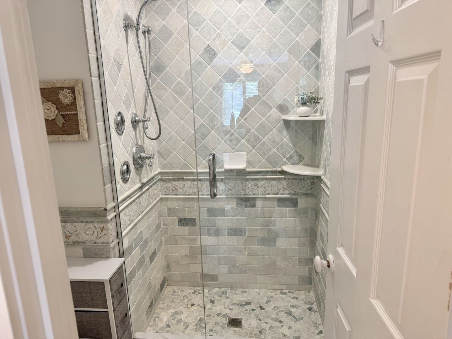 801 79TH Street #105, Darien, IL 60561