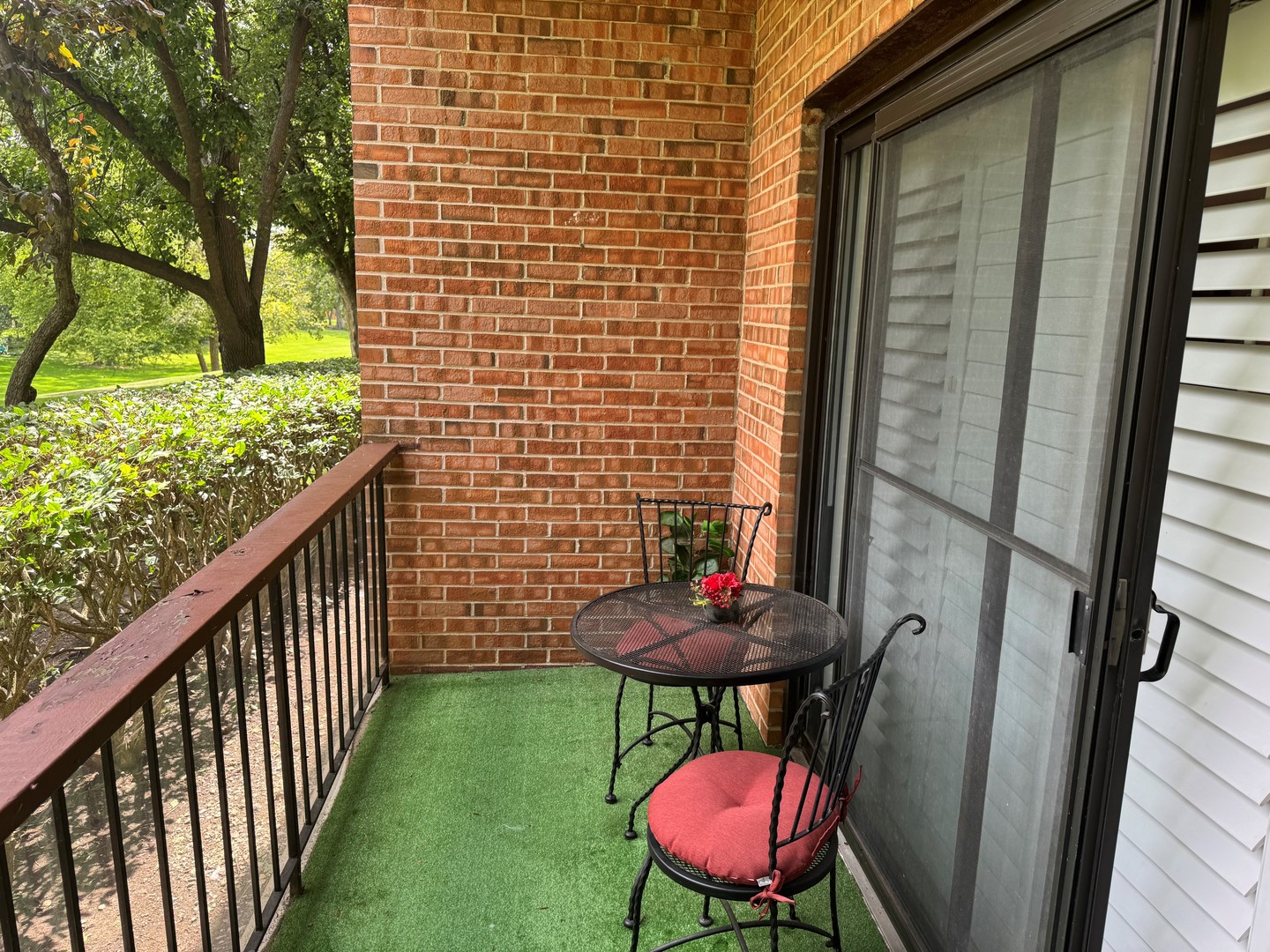 801 79TH Street #105, Darien, IL 60561