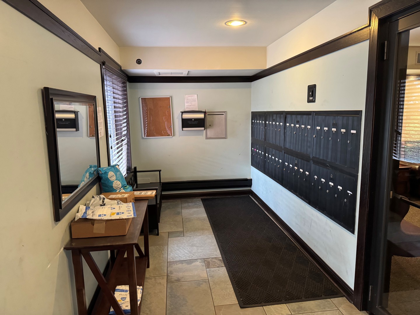 801 79TH Street #105, Darien, IL 60561