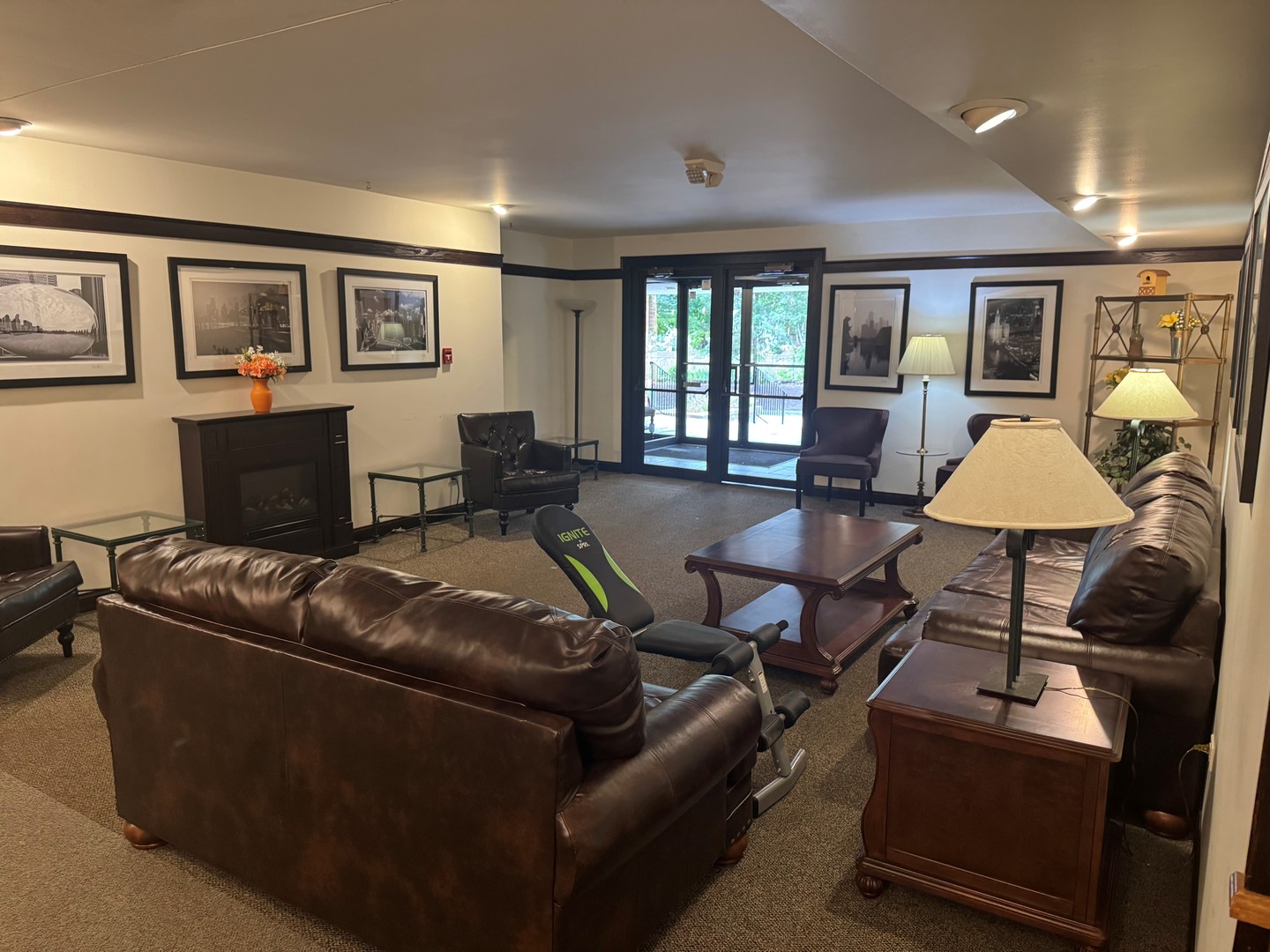 801 79TH Street #105, Darien, IL 60561