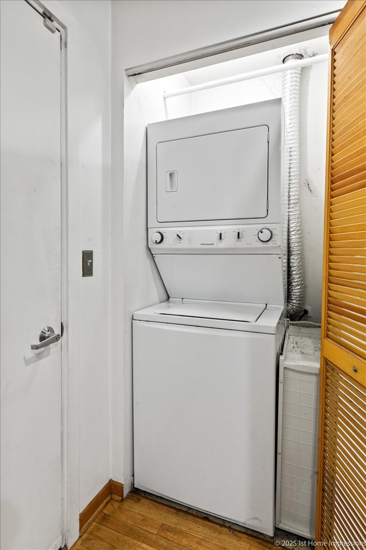 1812 S State Street #34, Chicago, IL 60616