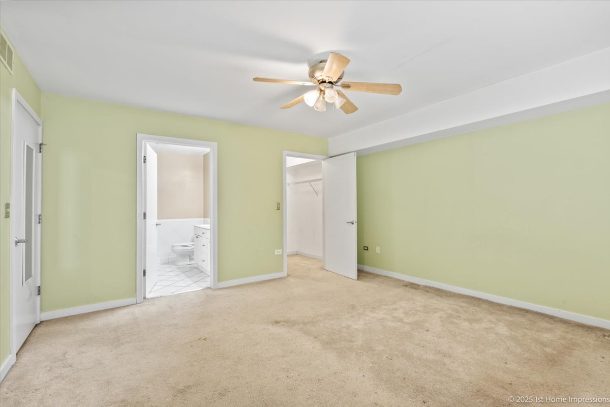 1812 S State Street #34, Chicago, IL 60616